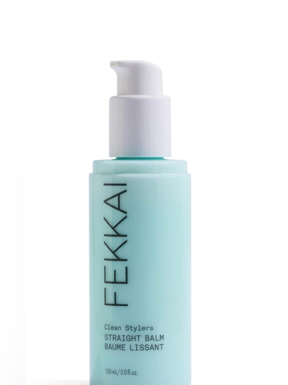 Fekkai Clean Stylers Straight Balm 5 oz